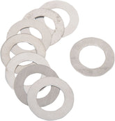 Eastern Motorcycle Parts Thrust Wshr Shiftcam80 08 TRANSMISSION INTERNAL COMPONEN Eastern Motorcycle Parts