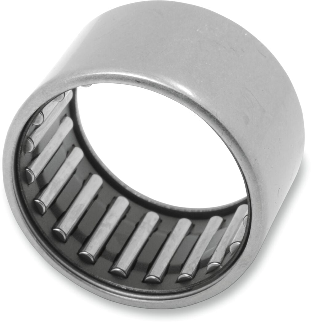 Drag Specialties Transmission Mainshaft Needle Bearing 5 Th Gear Transmission Internal Components Drag Specialties
