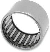 Drag Specialties Transmission Mainshaft Needle Bearing 5 Th Gear Transmission Internal Components Drag Specialties