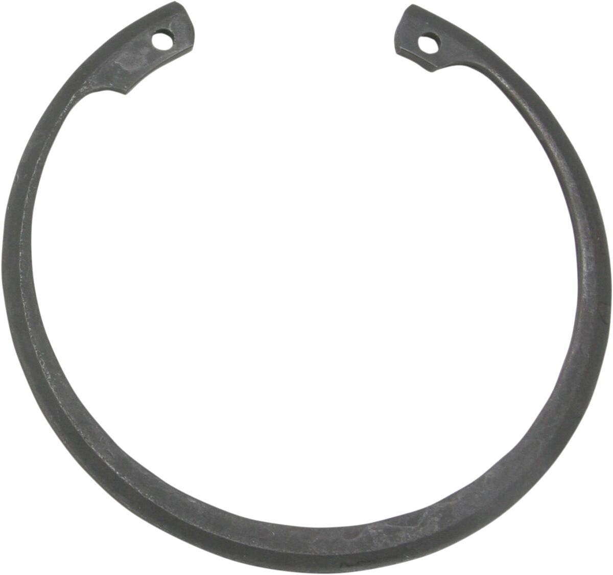 James Gasket Retaining Ring 5 Th Gear Transmission Internal Components James Gaskets