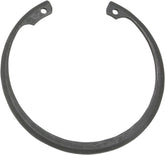James Gasket Retaining Ring 5 Th Gear Transmission Internal Components James Gaskets