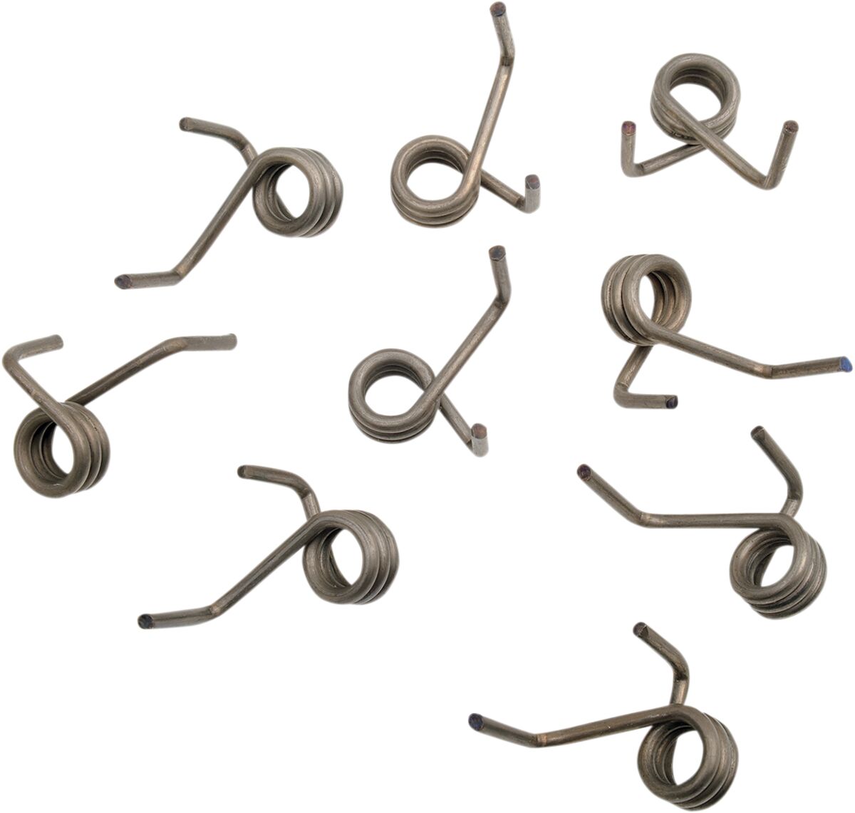 Eastern Motorcycle Parts Spring Detentarm 33374 00 Transmission Internal Components Eastern Motorcycle Parts