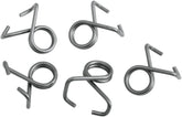 Eastern Motorcycle Parts Spring Shft Shft34087 79 A Transmission Internal Components Eastern Motorcycle Parts