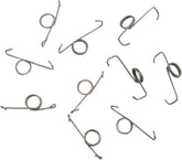 Eastern Motorcycle Parts Spring Shftr Lvr34977 00 A Transmission Internal Components Eastern Motorcycle Parts