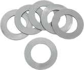 Eastern Motorcycle Parts Washer M/Shft 35385 Set Eastern Motorcycle Parts