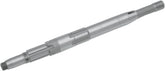 Andrews Transmission Mainshaft 4 Speed 13.725" Mainshafts Andrews