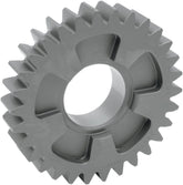Andrews 5 Speed 4 Th Main Gear 30 T Stock Andrews Default Title