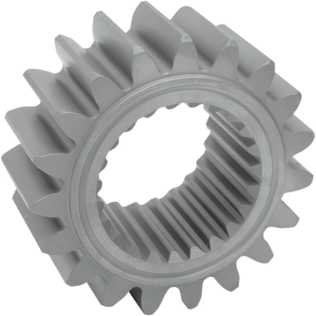 Andrews 5 Speed Counter Drive Gear 19 T Stock Transmission Internal Components Andrews Default Title