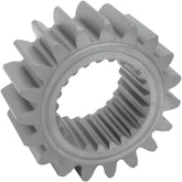 Andrews 5 Speed Counter Drive Gear 19 T Stock Transmission Internal Components Andrews Default Title