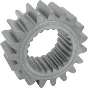 Andrews 5 Speed Counter Drive Gear 19 T Stock Transmission Internal Components Andrews