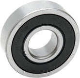 Eastern Motorcycle Parts Bearing 8992 A TRANSMISSION INTERNAL COMPONEN Eastern Motorcycle Parts