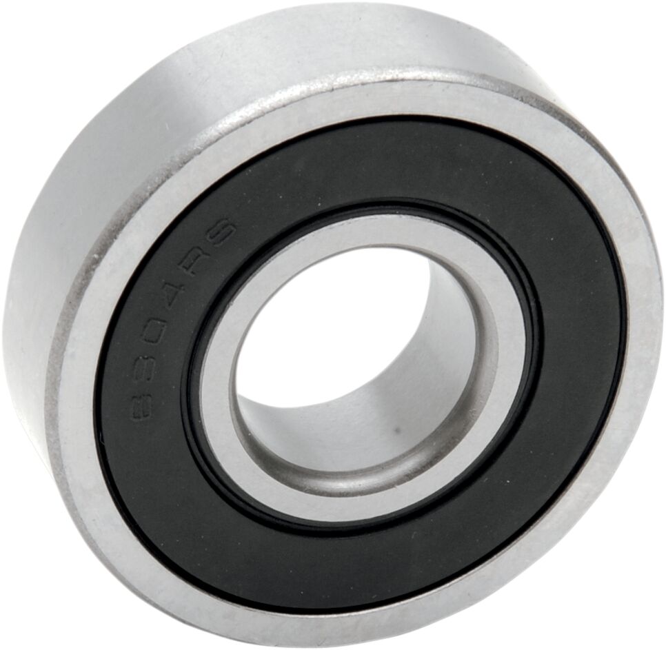 Eastern Motorcycle Parts Bearing 8992 A TRANSMISSION INTERNAL COMPONEN Eastern Motorcycle Parts