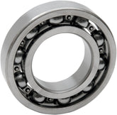 Eastern Motorcycle Parts Bearing Mainshaft 8996 Transmission Internal Components Eastern Motorcycle Parts