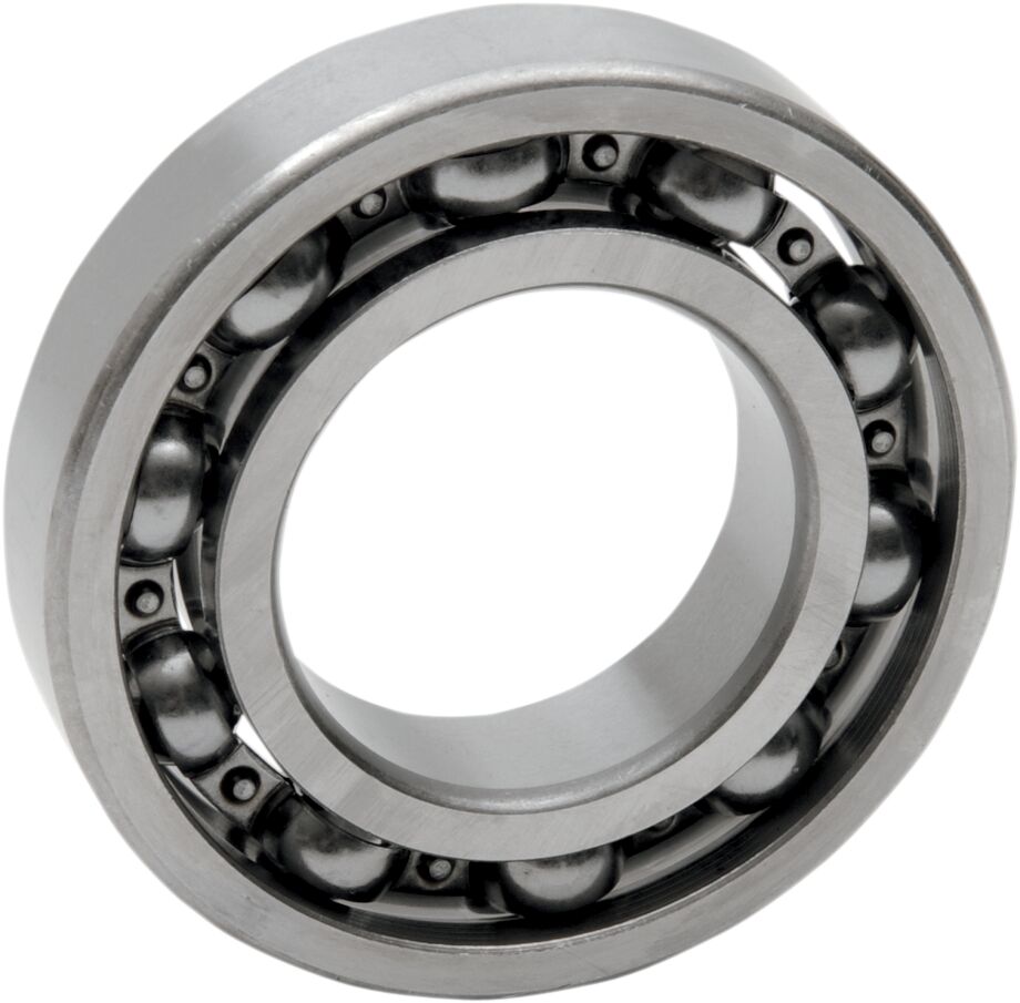 Eastern Motorcycle Parts Bearing Mainshaft 8996 Transmission Internal Components Eastern Motorcycle Parts