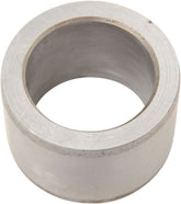 Eastern Motorcycle Parts Spacer Spkt Shaft 11887 Transmission Internal Components Eastern Motorcycle Parts