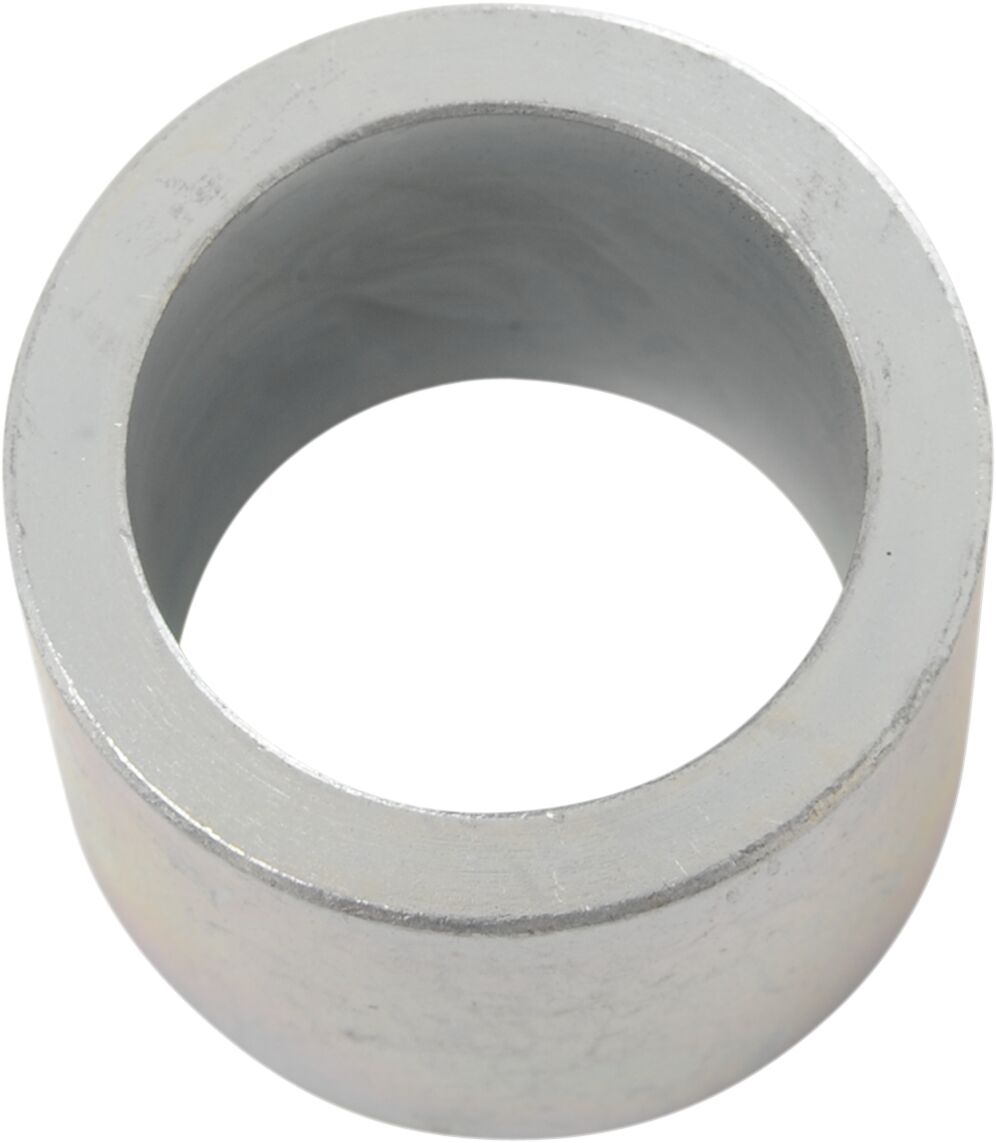 Eastern Motorcycle Parts Spacer Bearing 11599 Transmission Internal Components Eastern Motorcycle Parts