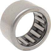 Eastern Motorcycle Parts Bearing 8042 Transmission Internal Components Eastern Motorcycle Parts
