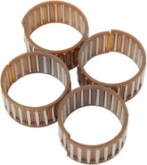 Eastern Motorcycle Parts Bearings Trans 8026 K Transmission Internal Components Eastern Motorcycle Parts