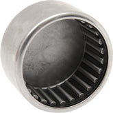Eastern Motorcycle Parts Bearing 8963 Transmission Internal Components Eastern Motorcycle Parts