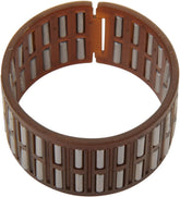 Eastern Motorcycle Parts Bearing 8884 Transmission Internal Components Eastern Motorcycle Parts