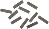 Eastern Motorcycle Parts Keys Pinion Shft 11317 Hardware Eastern Motorcycle Parts