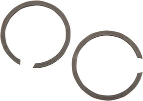 Eastern Motorcycle Parts Retaining Ring 11061 10 Pk Transmission Internal Components Eastern Motorcycle Parts