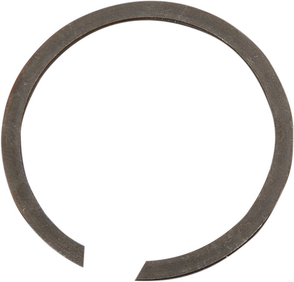 Eastern Motorcycle Parts Retaining Ring 11061 10 Pk Transmission Internal Components Eastern Motorcycle Parts