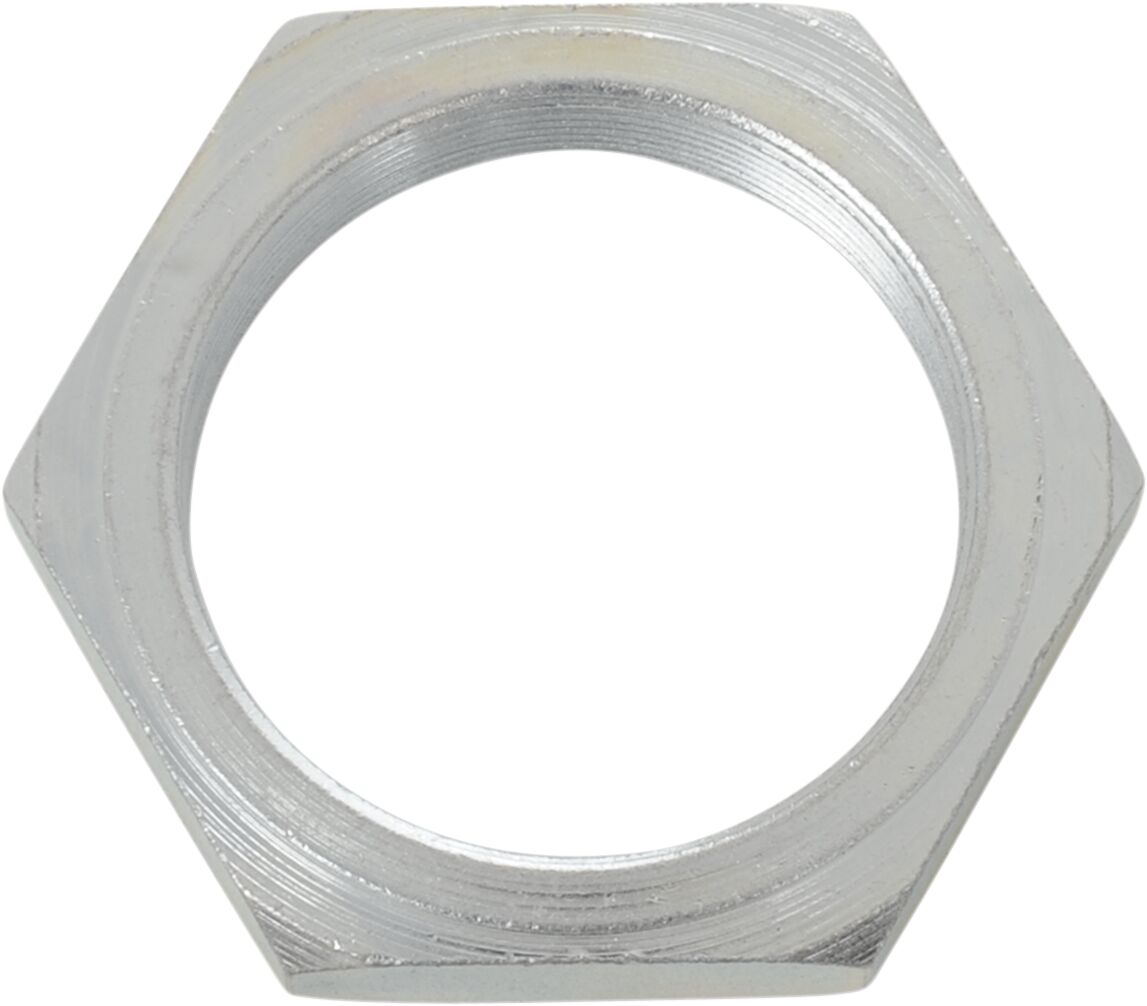 Eastern Motorcycle Parts Nut Sprckt Shft 35211 91 TRANSMISSION INTERNAL COMPONEN Eastern Motorcycle Parts
