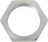 Eastern Motorcycle Parts Nut Sprckt Shft 35211 91 TRANSMISSION INTERNAL COMPONEN Eastern Motorcycle Parts