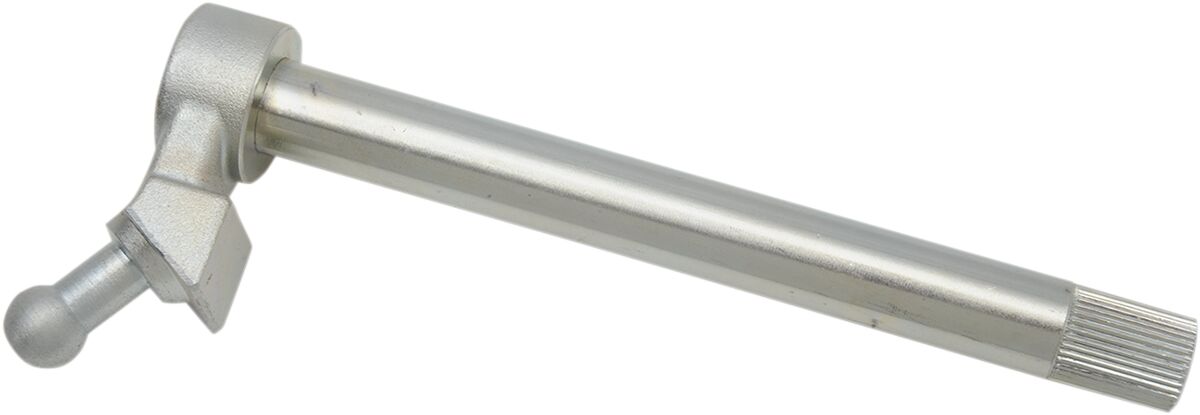 Eastern Motorcycle Parts Shaft Shifter 34628 54 A Transmission Internal Components Eastern Motorcycle Parts