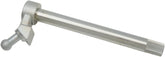 Eastern Motorcycle Parts Shaft Shifter 34628 54 A Transmission Internal Components Eastern Motorcycle Parts
