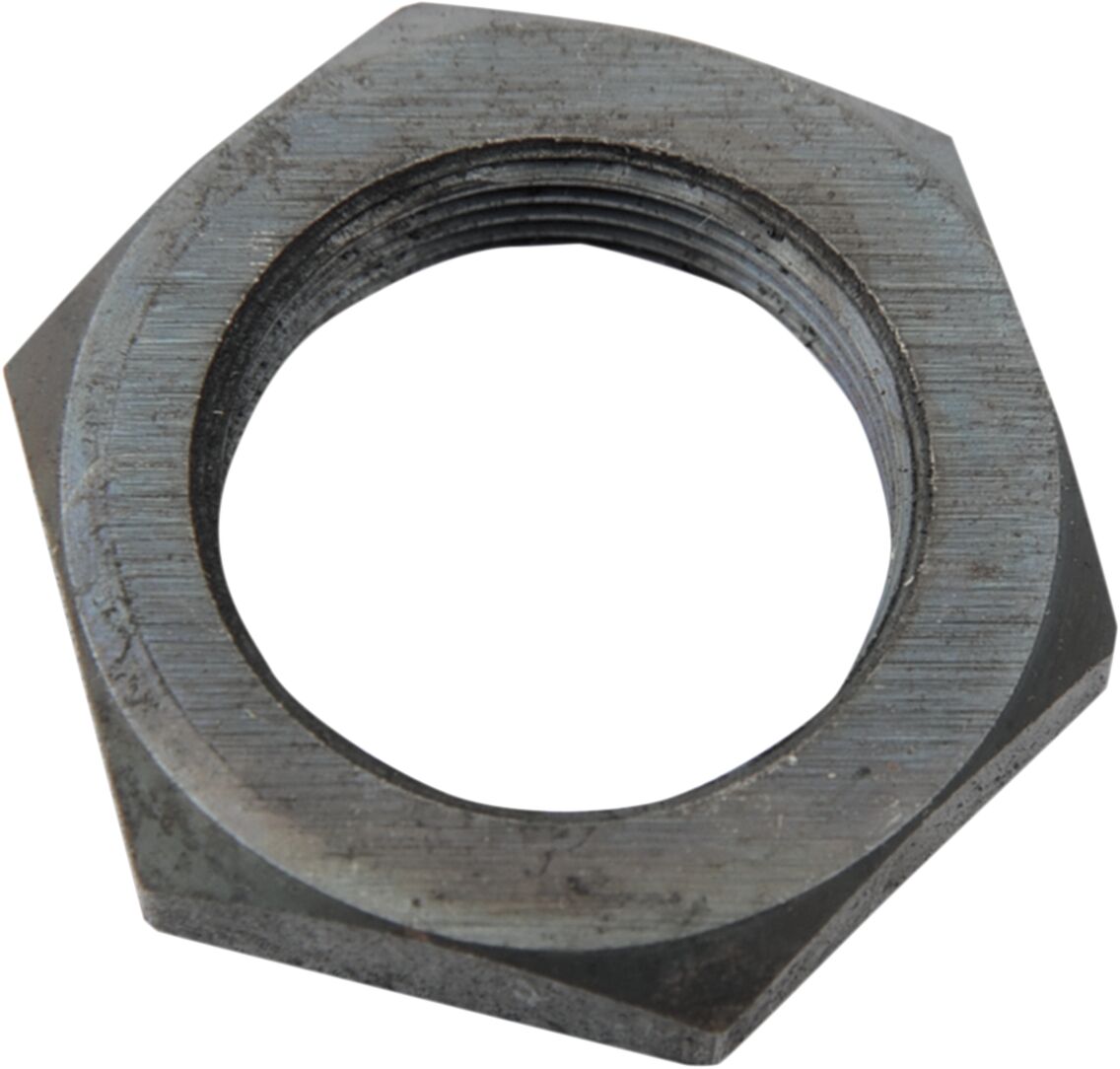 Eastern Motorcycle Parts Nut Sprckt Shft 35047 71 A Transmission Internal Components Eastern Motorcycle Parts