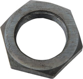 Eastern Motorcycle Parts Nut Sprckt Shft 35047 71 A Transmission Internal Components Eastern Motorcycle Parts