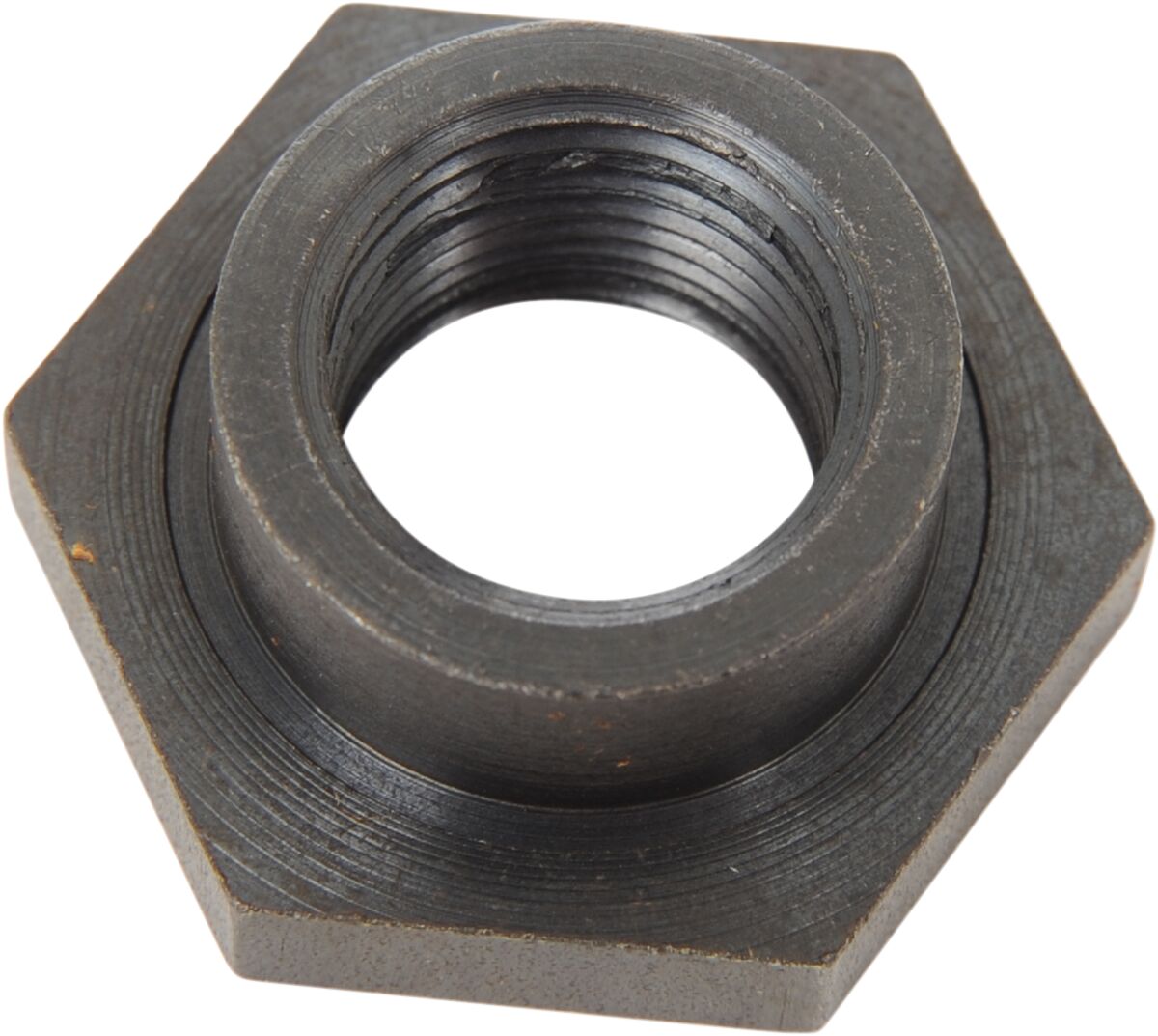 Eastern Motorcycle Parts Nut Mainshaft 37495 91 Transmission Internal Components Eastern Motorcycle Parts