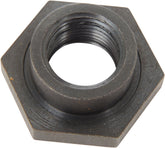 Eastern Motorcycle Parts Nut Mainshaft 37495 91 Transmission Internal Components Eastern Motorcycle Parts