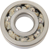 Eastern Motorcycle Parts Bearing 8970 Transmission Internal Components Eastern Motorcycle Parts