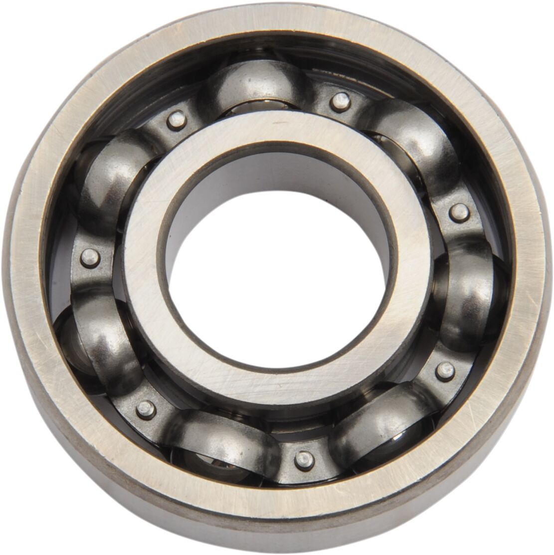 Eastern Motorcycle Parts Bearing 35030 89 Transmission Internal Components Eastern Motorcycle Parts