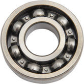 Eastern Motorcycle Parts Bearing 35030 89 Transmission Internal Components Eastern Motorcycle Parts