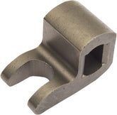 Eastern Motorcycle Parts Release Finger 37084 79 Transmission Internal Components Eastern Motorcycle Parts