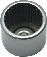 S&S Cycle Bearing Countshaft Transmission Transmission Bearings S&S Cycle