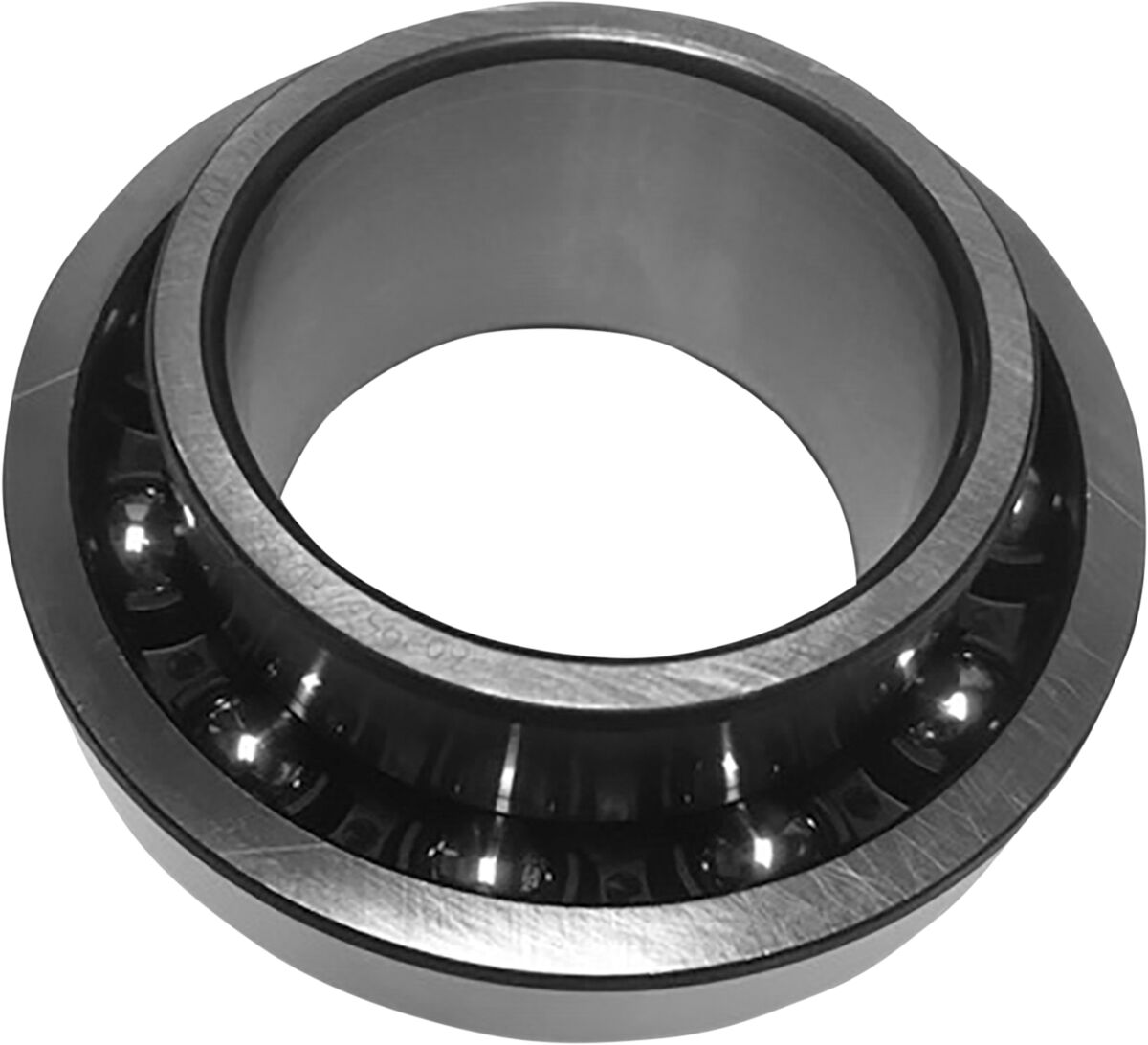 Eastern Motorcycle Parts Bearing Trns Mn Shf 8976 A Transmission Internal Components Eastern Motorcycle Parts