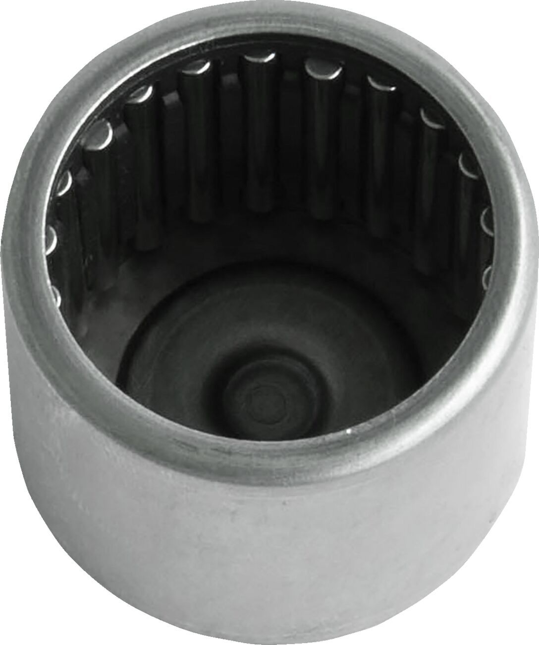 Baker Drivetrain 5 Speed Countershaft Bearing ( TRANSMISSION INTERNAL COMPONEN Baker Drivetrain