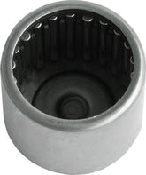 Baker Drivetrain 5 Speed Countershaft Bearing ( TRANSMISSION INTERNAL COMPONEN Baker Drivetrain
