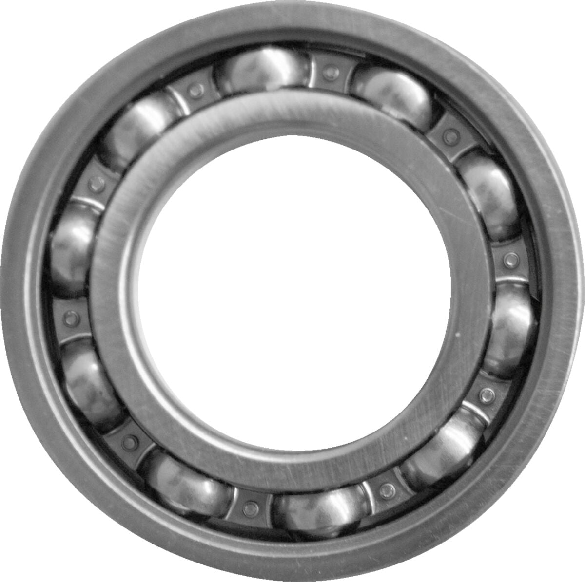 Baker Drivetrain 5 Speed Mainshaft Bearing (Lef Exhaust Slip-Ons And Mufflers Baker Drivetrain