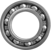 Baker Drivetrain 5 Speed Mainshaft Bearing (Lef Exhaust Slip-Ons And Mufflers Baker Drivetrain