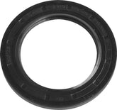 Gzp Bt94 06 Xl95 05 Oil Seal Main Drive TRANSMISSION INTERNAL COMPONEN Baker Drivetrain