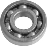 Baker Drivetrain Transmission Door Bearing (Rig TRANSMISSION INTERNAL COMPONEN Baker Drivetrain