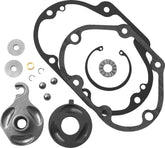 Baker Drivetrain Heavy Duty Throwout Bearing Ki TRANSMISSION INTERNAL COMPONEN Baker Drivetrain