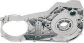 Drag Specialties Cover Primary In 94 06 St TRANSMISSION COVERS Drag Specialties