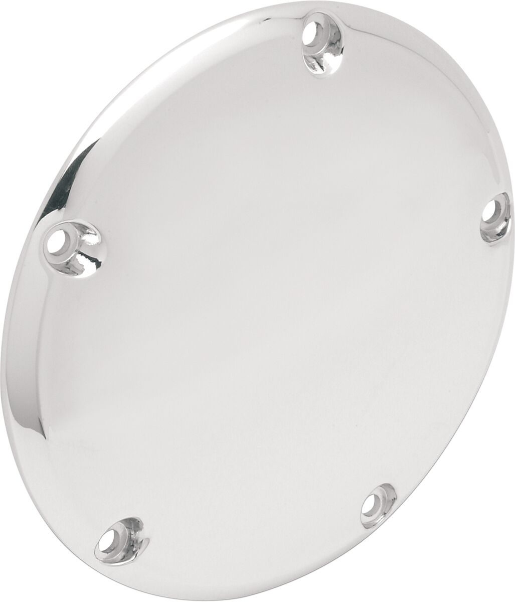 Drag Specialties Derby Cover5 H Dom99 13 Tc TRANSMISSION COVERS Drag Specialties